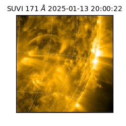 suvi - 2025-01-13T20:00:22.851000