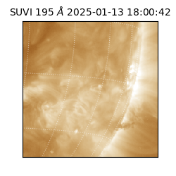 suvi - 2025-01-13T18:00:42.543000
