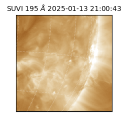 suvi - 2025-01-13T21:00:43.007000