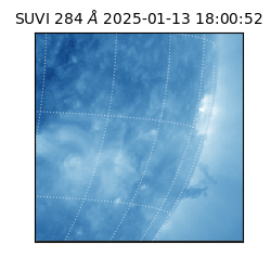 suvi - 2025-01-13T18:00:52.552000