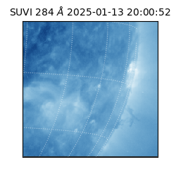 suvi - 2025-01-13T20:00:52.862000