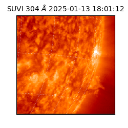 suvi - 2025-01-13T18:01:12.562000