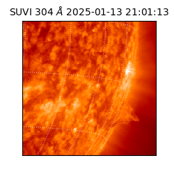 suvi - 2025-01-13T21:01:13.026000