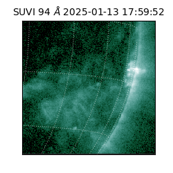suvi - 2025-01-13T17:59:52.554000