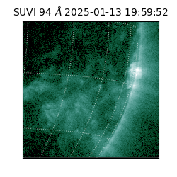 suvi - 2025-01-13T19:59:52.864000