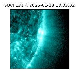 suvi - 2025-01-13T18:03:02.541000
