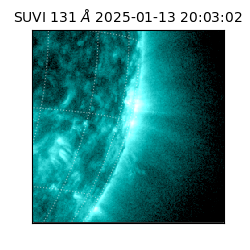 suvi - 2025-01-13T20:03:02.851000