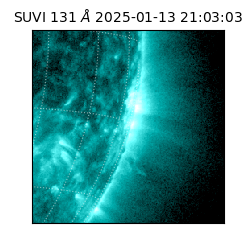 suvi - 2025-01-13T21:03:03.009000