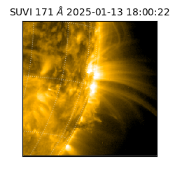 suvi - 2025-01-13T18:00:22.543000