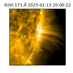 suvi - 2025-01-13T20:00:22.851000