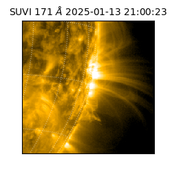 suvi - 2025-01-13T21:00:23.007000