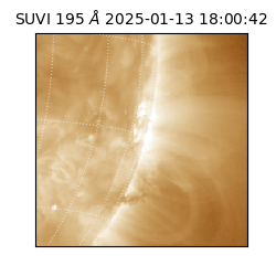 suvi - 2025-01-13T18:00:42.543000