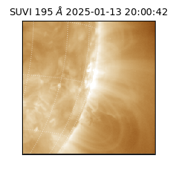 suvi - 2025-01-13T20:00:42.853000