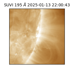 suvi - 2025-01-13T22:00:43.163000