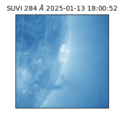 suvi - 2025-01-13T18:00:52.552000