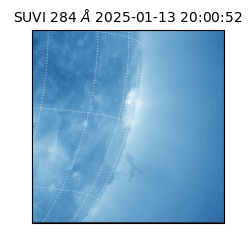 suvi - 2025-01-13T20:00:52.862000