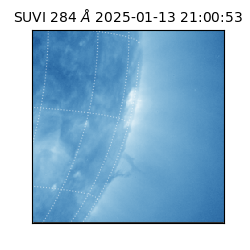 suvi - 2025-01-13T21:00:53.016000