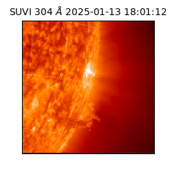 suvi - 2025-01-13T18:01:12.562000