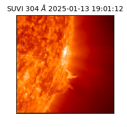 suvi - 2025-01-13T19:01:12.716000