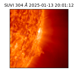 suvi - 2025-01-13T20:01:12.870000