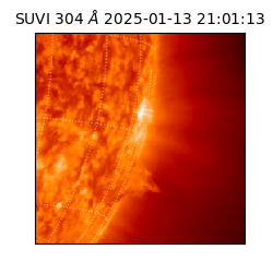 suvi - 2025-01-13T21:01:13.026000