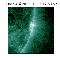 suvi - 2025-01-13T17:59:52.554000