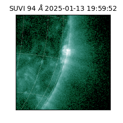 suvi - 2025-01-13T19:59:52.864000