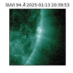 suvi - 2025-01-13T20:59:53.018000