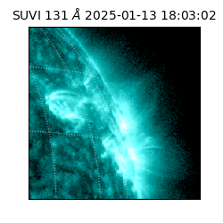 suvi - 2025-01-13T18:03:02.541000