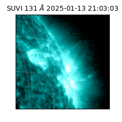 suvi - 2025-01-13T21:03:03.009000