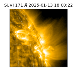 suvi - 2025-01-13T18:00:22.543000
