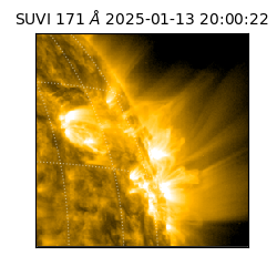 suvi - 2025-01-13T20:00:22.851000
