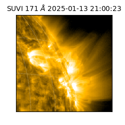 suvi - 2025-01-13T21:00:23.007000