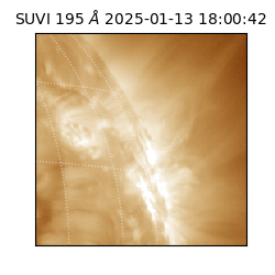 suvi - 2025-01-13T18:00:42.543000