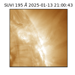 suvi - 2025-01-13T21:00:43.007000