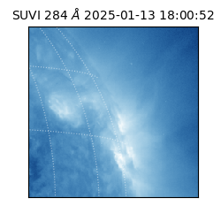 suvi - 2025-01-13T18:00:52.552000