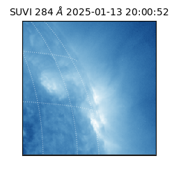 suvi - 2025-01-13T20:00:52.862000