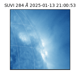 suvi - 2025-01-13T21:00:53.016000