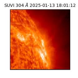 suvi - 2025-01-13T18:01:12.562000