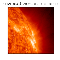 suvi - 2025-01-13T20:01:12.870000
