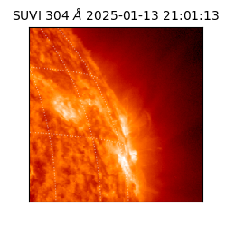 suvi - 2025-01-13T21:01:13.026000