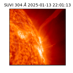 suvi - 2025-01-13T22:01:13.180000