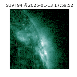 suvi - 2025-01-13T17:59:52.554000