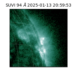 suvi - 2025-01-13T20:59:53.018000