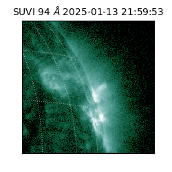 suvi - 2025-01-13T21:59:53.172000