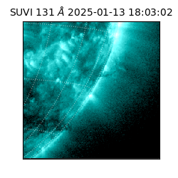 suvi - 2025-01-13T18:03:02.541000