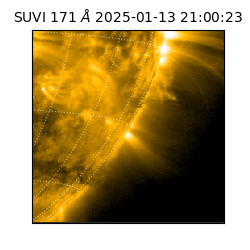 suvi - 2025-01-13T21:00:23.007000