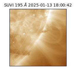 suvi - 2025-01-13T18:00:42.543000
