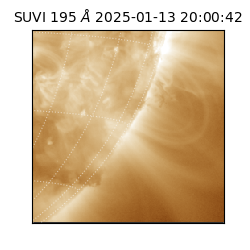 suvi - 2025-01-13T20:00:42.853000