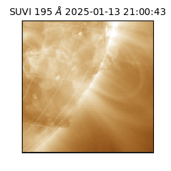 suvi - 2025-01-13T21:00:43.007000